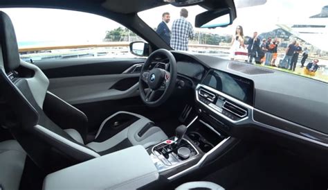 See more ideas about bmw, bmw e46, bmw e46 sedan. Listen To The 2021 BMW M4 Competition's Brilliant Exhaust Note - Video