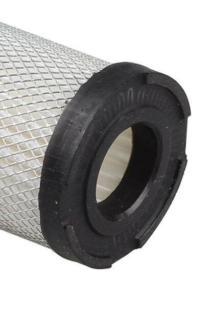 Wenyu oil filter fuel spark plug for craftsman ltx1000 lt2000 john deere l110 d110. Air Filter For Craftsman 917.377780 917.377190 Lawn Mowers ...