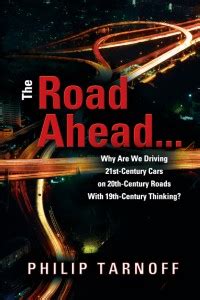 10 years ago10 years ago. The Road Ahead - Which Road Should Our Country Be Taking ...