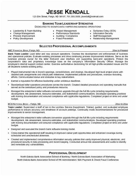 Industry leading samples, skills, & templates to our cv templates have helped people get hired at the world's best companies. Team Leader Resume Sample New Team Leader Resume Supervisor Cv Example Template Sample