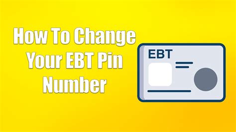 P Ebt 2024 Phone Number - Noemi Angeline