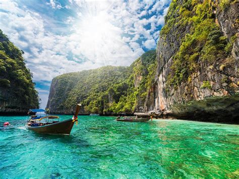 11 Things You Have To Do In Phuket Forevervacation