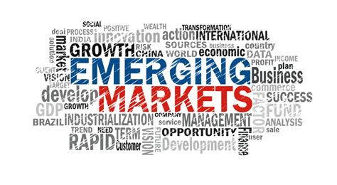 Emerging Markets Is Crap Should I Leave It Out — Passive Investing
