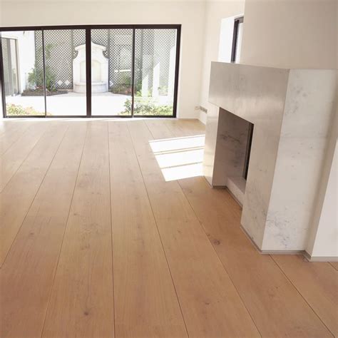 Die beliebtesten fliesen unserer kunden. Eiche Dielen der 300er Serie I pur natur | Eiche dielen ...
