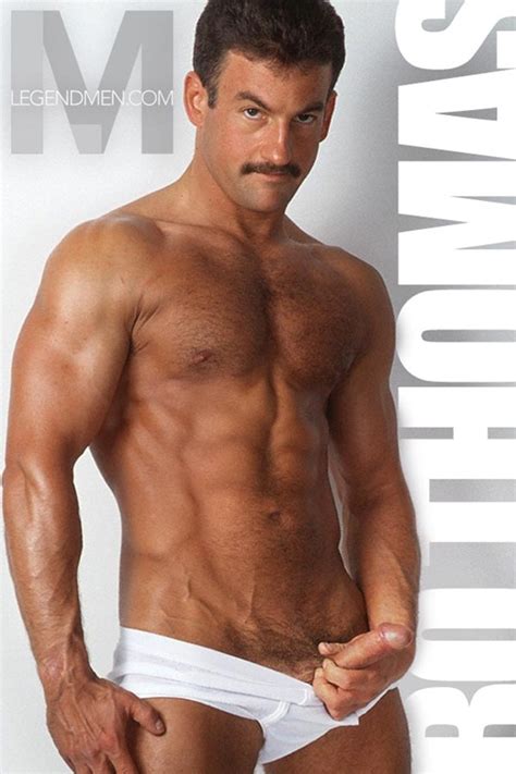 Top Worlds Sexiest Naked Muscle Men At Legend Men Men For Men Blog