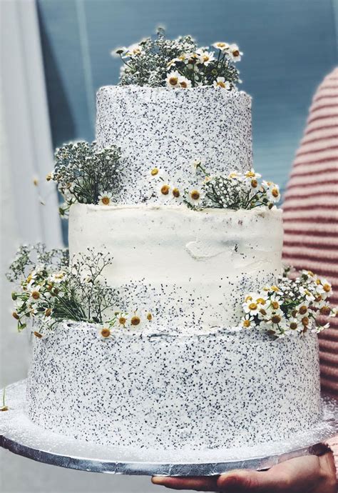 See more ideas about wedding cakes, beautiful cakes, cake. The Prettiest & Unique Wedding Cakes We've Ever Seen