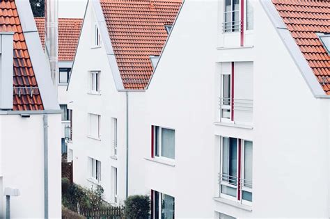 Comment Savoir Si Mon Logement Est Une Passoire Thermique Forum Public