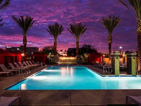 3535 w tierra buena ln unit 275, phoenix, az 85053. Trillium 44 Apartments - Phoenix, AZ | Apartments.com
