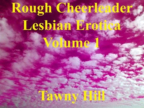 Rough Cheerleader Lesbian Erotica Rough Cheerleader Lesbian Erotica