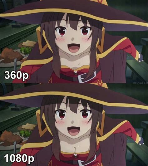 Koleksi 68 Meme Anime Op Terunik