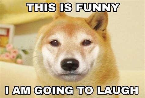 When Funny Rdogelore