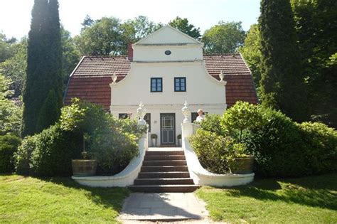 Photos, address, and phone number, opening hours, photos, and user reviews on yandex.maps. Haus im schluh. Ferienwohnungen - Worpswede Museen