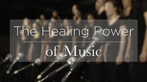 The Healing Power Of Music Yoga International