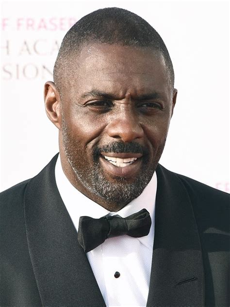 Learn more about elba's life and career. Idris Elba | DC Extended Universe Wiki | Fandom