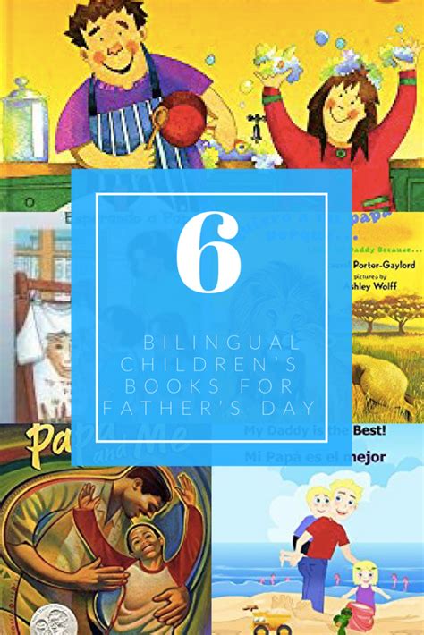 Bilingual Childrens Books Hispanic Mama