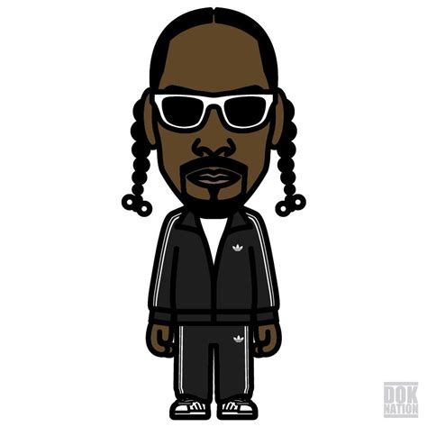 Snoop Dogg On Behance Snoop Dogg Dogg Hip Hop Art