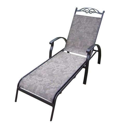 Sunbrella Sling Chaise Lounge Replacement Fabric Ph