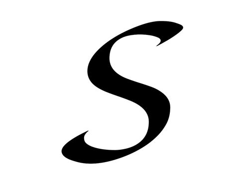 Wavy s design across the arm: 70+ Letter S Tattoo Designs, Ideas and Templates - Tattoo ...
