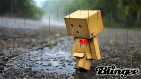 Broken heart & lightning bolt ea. Foto Gambar Boneka Danbo Broken Heart | Berbagi