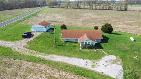 3 2 Buy A Farm Land And Auction Company