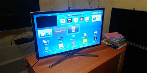 Buy Plasma Lcd And Led Televisions For Affordable Pricein Lagos