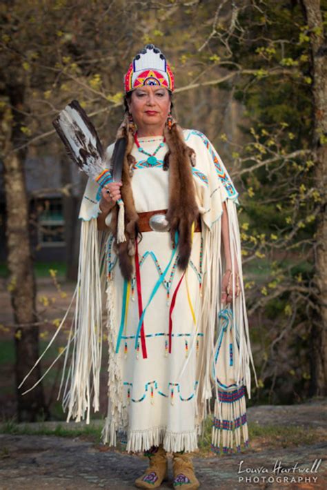 then and now 7 more amazing two spirit lgbtq native people you should know ict news