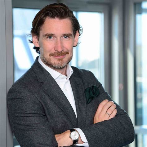We provide a wide array of financial products and technical assistance, and we help countries share and apply innovative knowledge and. Malte Ramthun - Head of Product Development & Management ...