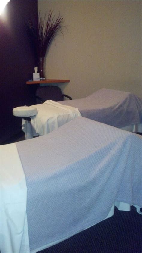 Massage Envy Spa 28 Photos Massage 196 Nut Tree Pkwy Vacaville Ca Reviews Yelp