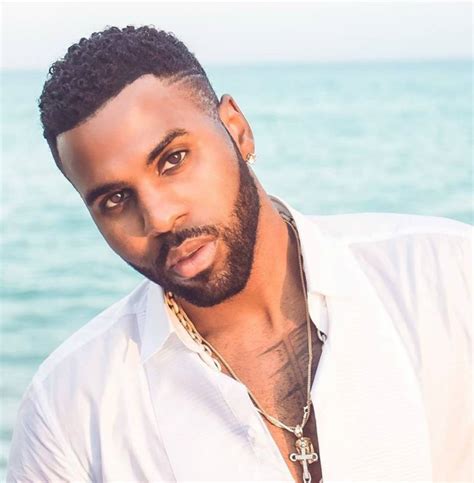 Jason Derulo Wallpapers Pictures Hot Sex Picture