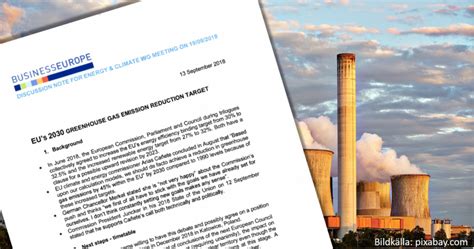 Här samlar vi alla artiklar om parisavtalet. Parisavtalet är en av de mest hoppingivande ...