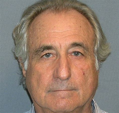Bernie Madoff The Greatest Con In History Biographies By Biographics