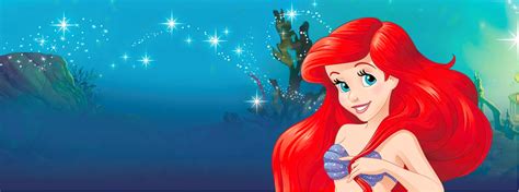 Ariel Disney Princess Wiki Fandom Powered By Wikia