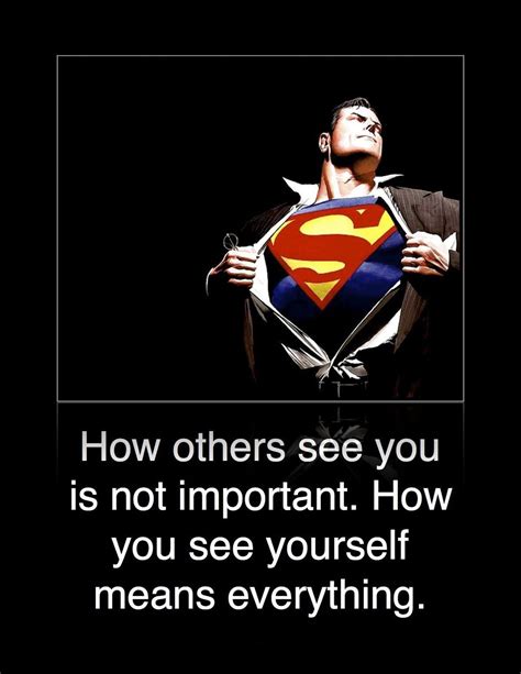 Pin By Belgarath83 On Remember Superman Quotes Superhero Quotes