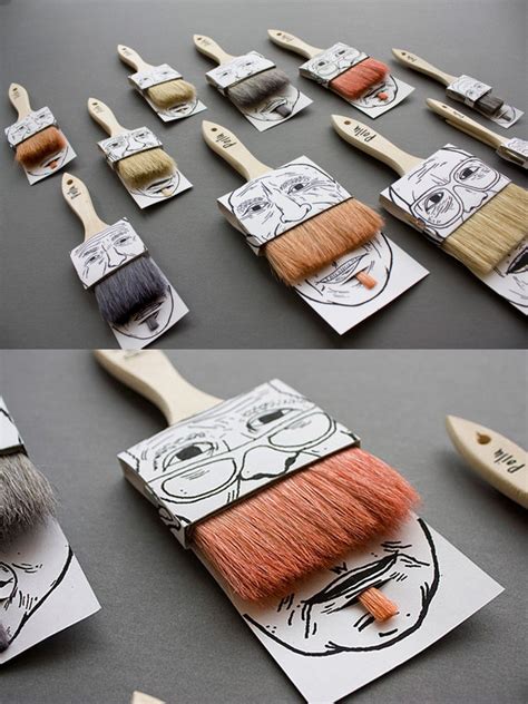 20 Creative Package Designs You Got To See Catanexus