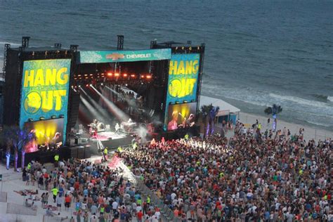 10 Terrific Us Beach Festivals To Check Out This Season Travel Channel