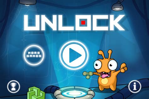 For other networks, we have the lowest. Unlock Puzzle Game Free - Download Free Apps ...