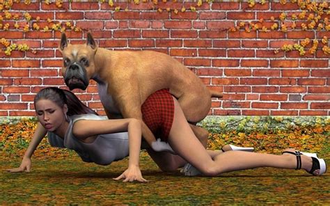 Dog Fucking Girl Captions - Human Pet Captions | CLOUDY GIRL PICS