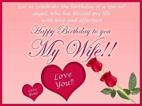 | 150 original messages for friends and loved ones. Whatsapp Birthday Status for Wife | {Best} Birthday Wishes ...