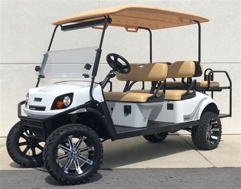 Golf Cart For Sale Destin Fl - Golf cart help