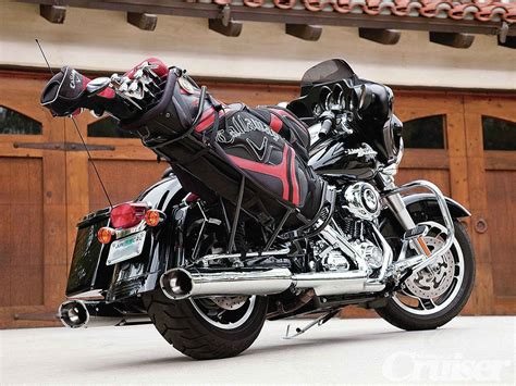 Harley Davidson Motorbike Bike Motorcycle Wallpapers Hd Desktop