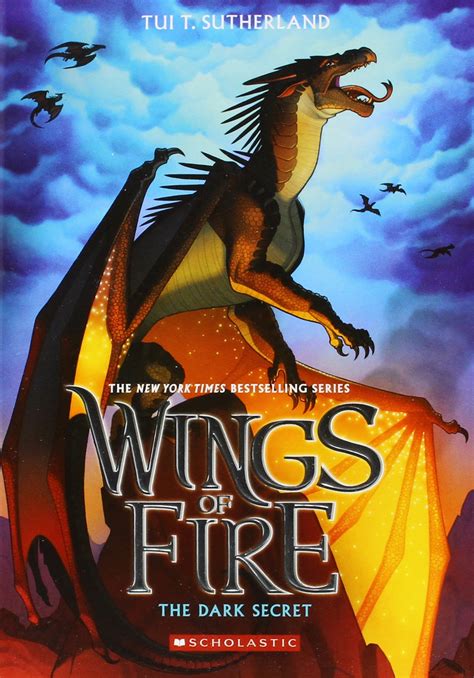 Wings of fire book 4 read online free fccmansfield.org