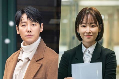 4,205 likes · 35 talking about this. Kim Dong Wook talks to Seo Hyun Jin about the upcoming TVN ...