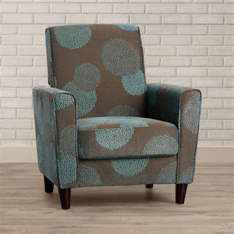 Classy Accent Chairs Under 200 Images 