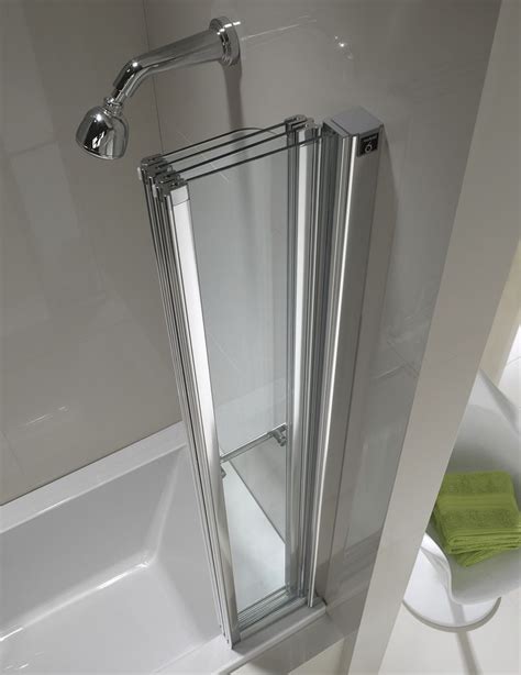 Tub Shower Doors Bath Shower Screens Bathroom Tub Shower Frameless