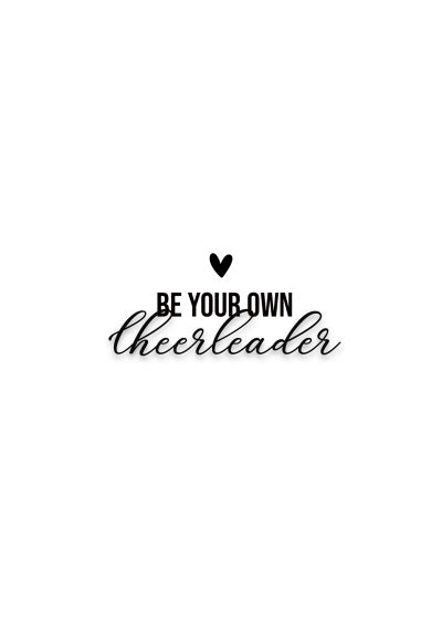 free printable home decor quotes wall art inspiration