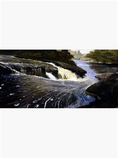 The Carry 2002 Andrew Wyeth Sticker For Sale By Glengrays Redbubble