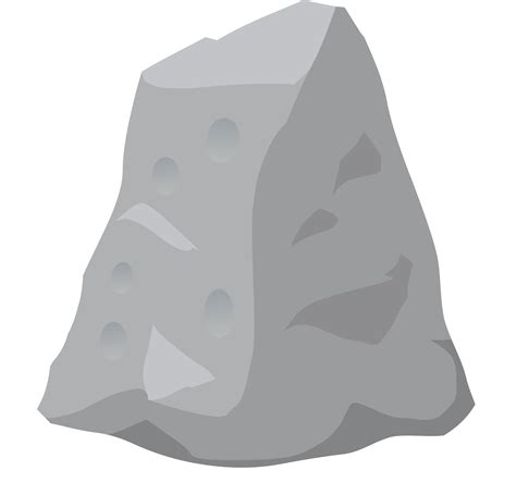 Solid Rock Clipart 20 Free Cliparts Download Images On Clipground 2024