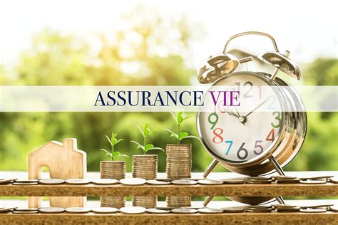 L Assurance Vie Un Placement Attractif Lcp Partners