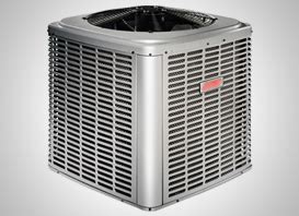 Our team has the knowledge and expertise to recommend the best high efficiency air conditioning unit or indoor ductless (mini split) unit for your home's needs. How Does Size Affect Central Air Conditioner Prices In ...