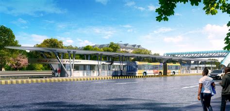 Hi5 constructions is an engineering & building construction company at theni and chennai district. Nairobi County Bus Rapid Transit System | Kshs 1bn | Page ...